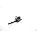 LuK 600 0179 00 Kupplungssatz RepSet DMF