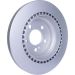 Bremsscheibe 8DD 355 108-861 Bremsscheibe 8DD 355 108-861