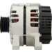 Generator 225.520.120.000 Generator 225.520.120.000