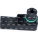 Sensor, Abgasdruck 708074