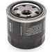 BOSCH F 026 407 124 Ölfilter