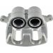 Metzger Bremssattel 6260272