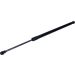 Gasfeder, Koffer-/Laderaum 12-2457 Gasfeder, Koffer-/Laderaum 12-2457