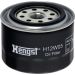 Ölfilter H12W05 Ölfilter H12W05