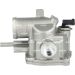 NRF Thermostat, Kühlmittel EASY FIT 725283 NRF Thermostat, Kühlmittel EASY FIT 725283