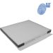 Blue Print Filter, Innenraumluft ADG02564