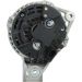 Generator 485.507.150.014 Generator 485.507.150.014