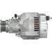 Hella Generator 8EL 011 712-311 Hella Generator 8EL 011 712-311