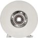 Bremsscheibe 0 986 479 E71 Bremsscheibe 0 986 479 E71
