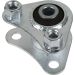 Metzger Lagerung, Motor 8053603