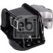 FEBI BILSTEIN 43764 Motorlager