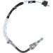 Sensor, Abgastemperatur 707089 Sensor, Abgastemperatur 707089