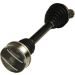 Antriebswelle 49-1705 Antriebswelle 49-1705
