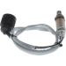 BOSCH Lambdasonde 0 258 005 325 BOSCH Lambdasonde 0 258 005 325
