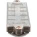 Mahle Ölkühler, Motoröl BEHR Premium Line CLC 215 000P