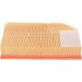 BOSCH 1 457 433 587 Luftfilter BOSCH 1 457 433 587 Luftfilter
