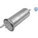 Kraftstofffilter 314 323 0008