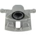 Metzger Bremssattel 6260547