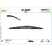 Valeo Wischblatt SILENCIO REAR 574587 Valeo Wischblatt SILENCIO REAR 574587