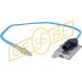 GEBE NOx-Sensor, NOx-Katalysator 9 3667 1