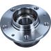 Maxgear Radlagersatz 33-0875 Maxgear Radlagersatz 33-0875