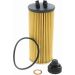 Ölfilter V20-2853 Ölfilter V20-2853
