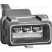 Valeo Impulsgeber, Kurbelwelle 254028 Valeo Impulsgeber, Kurbelwelle 254028