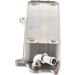 Mahle Ölkühler, Automatikgetriebe BEHR Premium Line CLC 77 000P