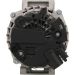 Generator 445.505.120.004 Generator 445.505.120.004