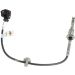 Sensor, Abgastemperatur 707416 Sensor, Abgastemperatur 707416
