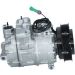 NRF Kompressor, Klimaanlage EASY FIT 32111 NRF Kompressor, Klimaanlage EASY FIT 32111