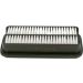 BOSCH 1 457 433 957 Luftfilter