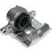 Bremssattel 9291382