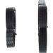 BOSCH Zahnriemensatz 1 987 948 855 BOSCH Zahnriemensatz 1 987 948 855