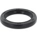 Corteco Wellendichtring, Kurbelwelle 19025980B