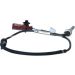 Sensor, Abgastemperatur 707319 Sensor, Abgastemperatur 707319