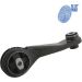 Blue Print Lagerung, Motor ADN180153