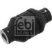 FEBI BILSTEIN 32706 Lagerung, Stoßdämpfer