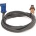 BOSCH Lambdasonde 0 258 006 431 BOSCH Lambdasonde 0 258 006 431