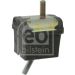 FEBI BILSTEIN 12155 Motorlager