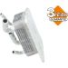 Ölkühler, Automatikgetriebe 310091 Ölkühler, Automatikgetriebe 310091