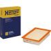 Hengst Filter Luftfilter E494L Hengst Filter Luftfilter E494L