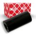 FEBI BILSTEIN 04185 Lagerung, Blattfeder