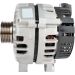 Hella Generator 8EL 012 426-891 Hella Generator 8EL 012 426-891