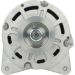 Generator 305.427.190.080 Generator 305.427.190.080