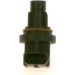 BOSCH Sensor, Nockenwellenposition 0 232 103 107