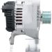 Generator 525.501.120.000 Generator 525.501.120.000