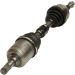 Maxgear Antriebswelle 49-1760