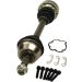 Antriebswelle 49-1089 Antriebswelle 49-1089