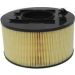 Knecht Luftfilter LX 759